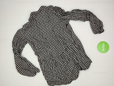 tory: Woman, Sukienka damska, rozmiar L — 3
