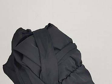 garnitury h: Elegancki komplet, rozmiar L — 5