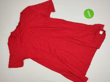 sukienka tomex: Janina, Sukienka damska, rozmiar 2XL — 2