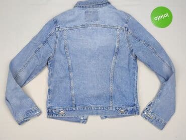 kurtka teapstar: Tally Weijl, Kurtka jeansowa damska, rozmiar XS — 3