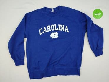 andzela com kurtki: XXL, Bluza dla mężczyzn, 2XL — 2