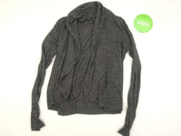 vero moda jeans jacket: Vero Moda, Women`s knitwear, size M (EU 38) — 2