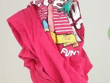 t shirty surfer: T-shirt damski, rozmiar S — 6