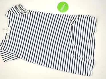 hugo boss t shirty allegro: Hampton Republic, T-shirt damski, rozmiar L — 2