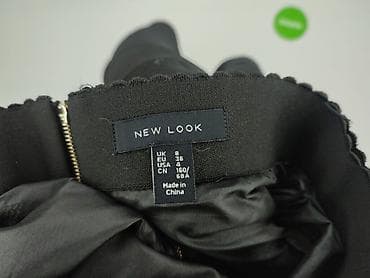 moda spódnice: New Look, Spódnica damska, rozmiar S — 4