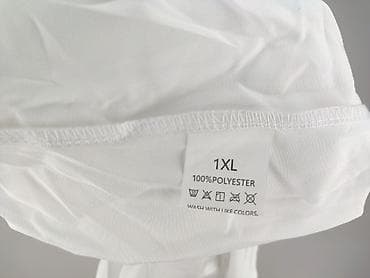shein aplikacja: Sukienka damska, rozmiar XL — 4