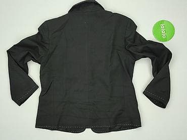 zara basic marynarka: Monnari, Marynarka damska, rozmiar M — 3