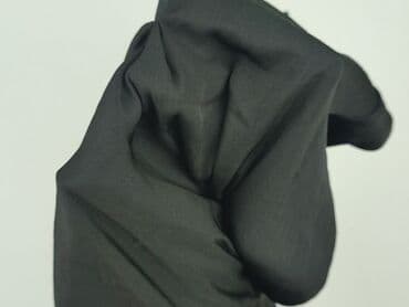 bluzki damskie dopasowane: Jennyfer, Women's blouse, S at lalafo.pl — 7 bluzki damskie dopasowane: Jennyfer, Women's blouse, S — 7