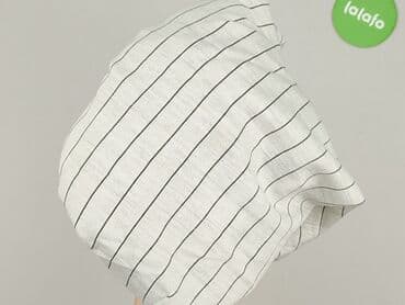 spódniczka tenisowa 4f: Spódnica damska, rozmiar L — 4