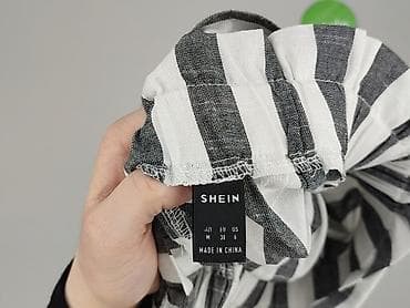 spódnice shein: Shein, Spódnica damska, rozmiar M — 4