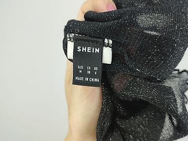 bluzy 2005: Shein, Bluzka damska, rozmiar M — 5