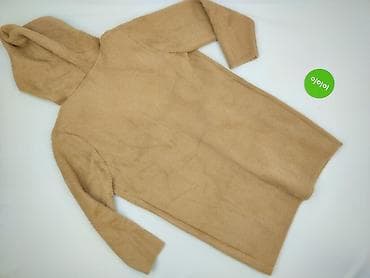 markowy second hand: Kardigan damski, rozmiar One size — 3