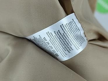 outerwear c: Beloved, Kamizelka damska, rozmiar M — 5