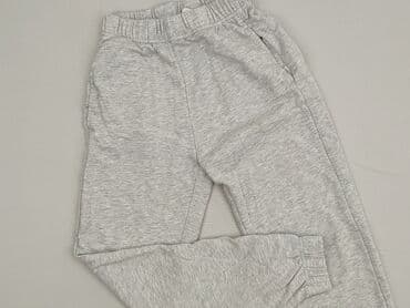 Spodnie dresowe damskie, rozmiar 2XS