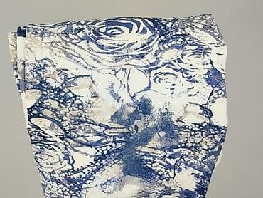 quiosque spódnice: Spódnica damska, rozmiar S — 5