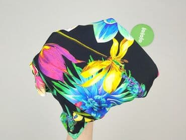 bluzki mohito: Mohito, Sukienka damska, XL — 6