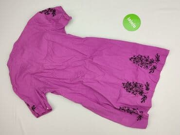 comeng sukienki: Kaffe, Sukienka damska, M — 3