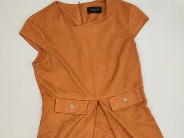 mohito wyprzedaż sukienki: Mohito, Women`s dress, size S — 2