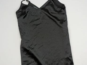 Parisian, Women`s dress, size M