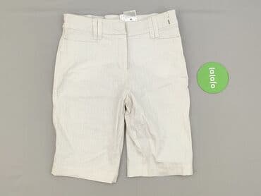 new yorker krótkie spodenki: Yessica, Szorty damskie, rozmiar L — 2