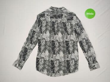 wisła kraków bluzy: Beloved, Koszula damska, rozmiar M — 3