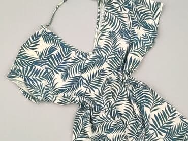 T-shirty: TXM, T-shirt damski, rozmiar S
