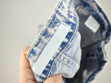mohito spodnie jeansy: Джинси жіночі, S на lalafo.pl — 4 mohito spodnie jeansy: Джинси жіночі, S — 4