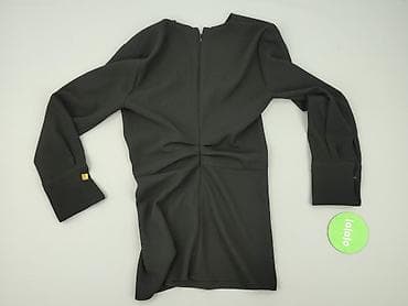 flirt: Zara, Sukienka damska, rozmiar S — 4