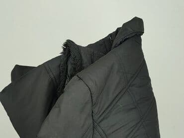 dunnes kurtka: Dunnes Stores, Kurtka zimowa damska, rozmiar 4XL — 5