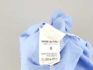 sukienki na wesele pazdziernik: Boohoo, Women`s dress, XS at lalafo.pl — 5 sukienki na wesele pazdziernik: Boohoo, Women`s dress, XS — 5