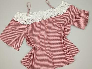 piżama primark: Papaya, Bluzka damska, rozmiar 2XL — 1