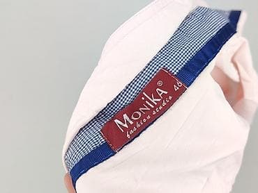 la kika: Monika Kamińska, Koszula damska, rozmiar XL — 4