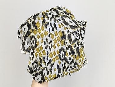 pull bear trencz: Marks & Spencer, Tunika damska, rozmiar XL — 6