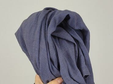 bluza niebieska: Petite, Bluzka damska, rozmiar L — 6