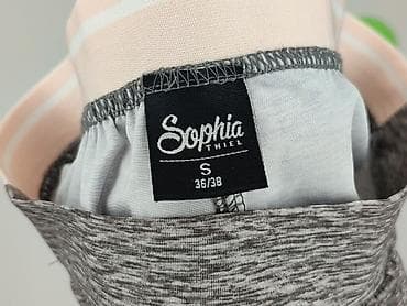 order shorts: Szorty damskie, rozmiar S — 4