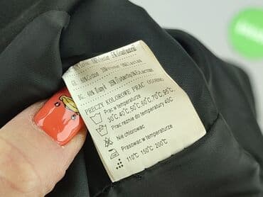 дублянка жіноча польща: Women`s waistcoat, size XL (EU 42) — 5