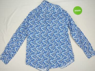 sandały skechers ccc: Vistula, Koszulа dla mężczyzn, M — 3