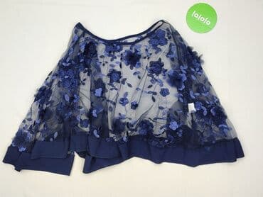 Kobiety: Shein, Narzutka damska, rozmiar 3XL — 2