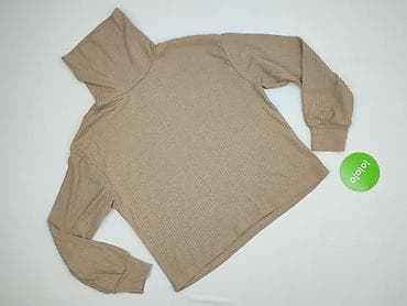golf stradivarius: Shein, Golf damski, rozmiar XS — 2