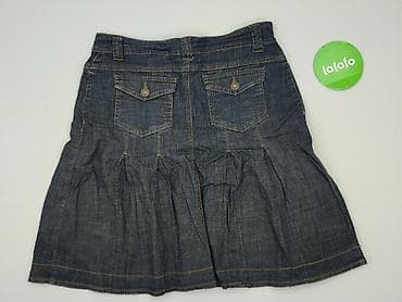 jeans version: Yessica, Спідниця жіноча, розмір XS на lalafo.pl — 3 jeans version: Yessica, Спідниця жіноча, розмір XS — 3