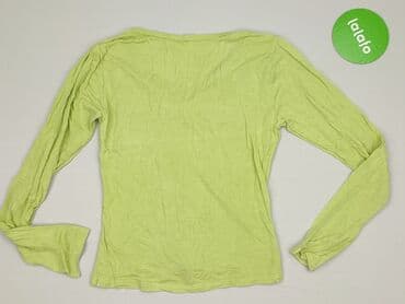 bluzki pod marynarkę plus size: Жіноча блуза, розмір S — 3