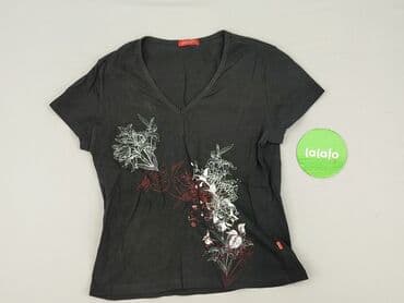 koszulka cr7 portugalia: Women`s T-shirt, size L — 3