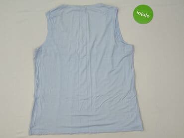 sandbella kurtki: Bonita, Top damski, rozmiar XL — 3