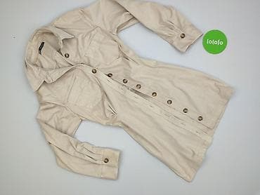 zara 8: Zara, Sukienka damska, rozmiar XS — 2
