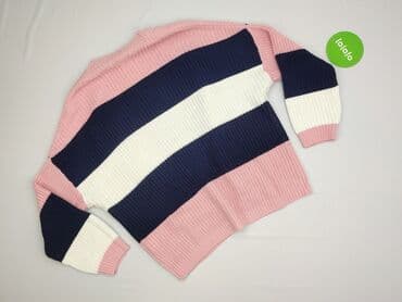 piżama stranger things sinsay: Sinsay, Women`s knitwear, size S — 3