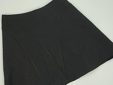 deichmann botki 2018: Orsay, Spódnica damska, rozmiar M — 1