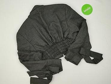 swiat kurtek: Marynarka damska, rozmiar S — 3