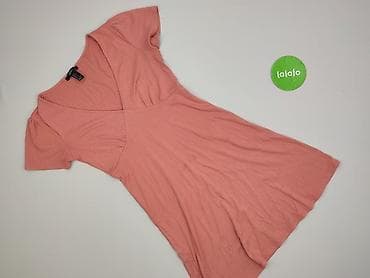 secondhand internetowy: Forever 21, Sukienka damska, rozmiar S — 2