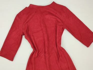 Women`s dress, size XL (EU 42)