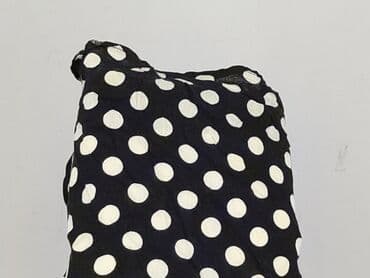 sukienki w stylu retro: River, Sukienka damska, rozmiar S — 7